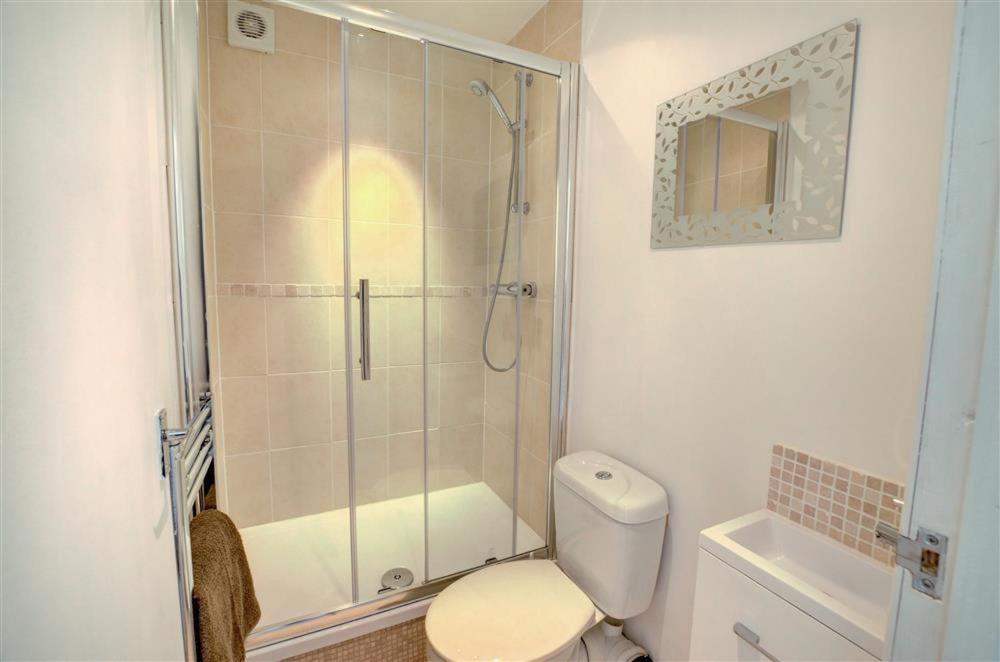 Large 5 Bed House In Scarborough Near The Beach, Large Garden & Hot Tub Екстериор снимка